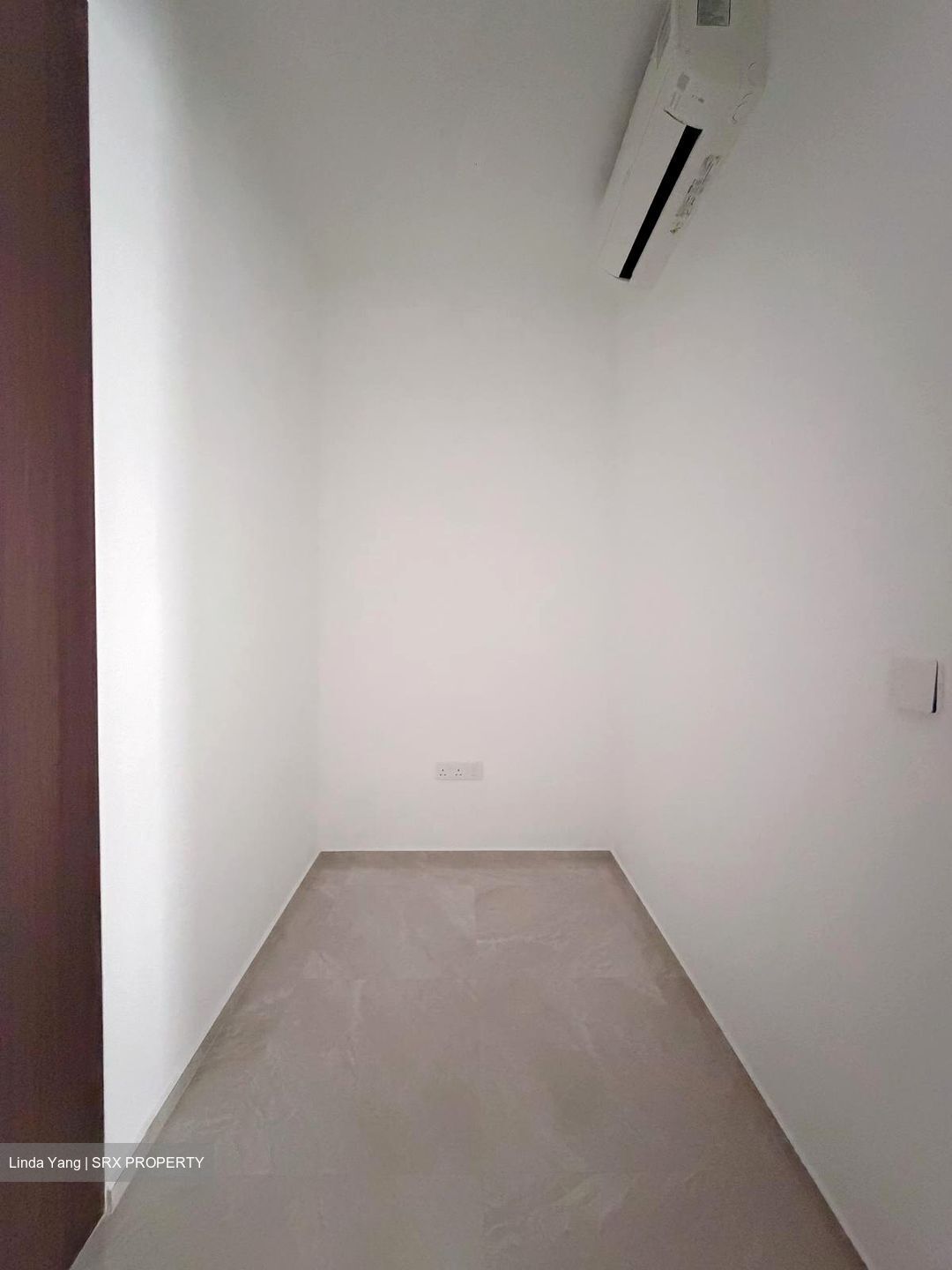Tembusu Grand (D15), Condominium #520337661
